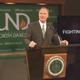 Illustration for article titled After All That, The University Of North Dakota Chose A Boring New Nickname